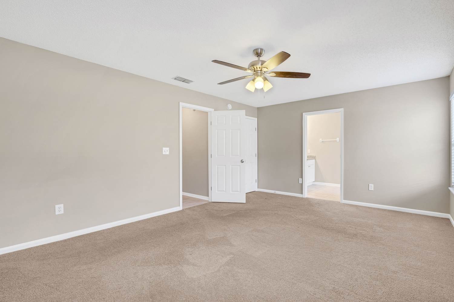 8089 Beaver Creek Dr, Jacksonville photo 21