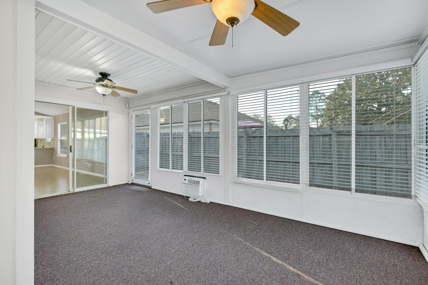 8089 Beaver Creek Dr, Jacksonville photo 16
