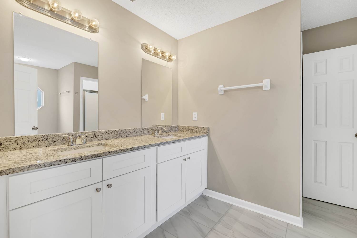 8089 Beaver Creek Dr, Jacksonville photo 22