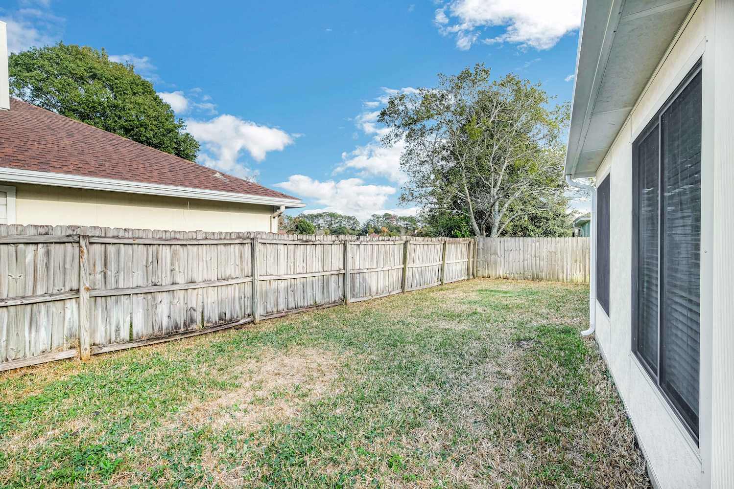 8089 Beaver Creek Dr, Jacksonville photo 27