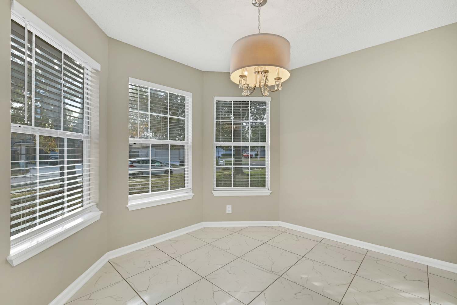 8089 Beaver Creek Dr, Jacksonville photo 13
