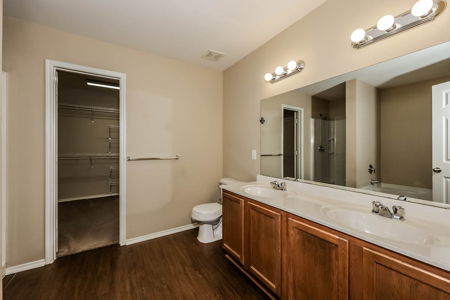 809 Cathy Dr, Burleson photo 15