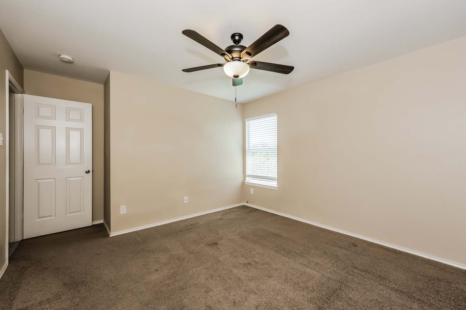 809 Cathy Dr, Burleson photo 12