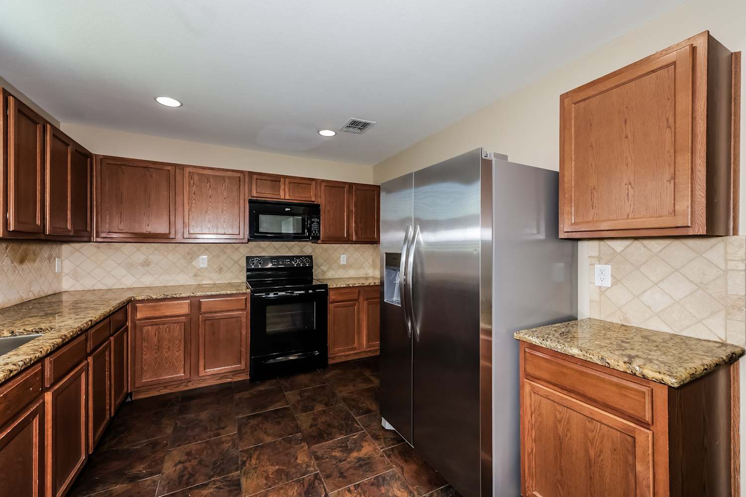 809 Cathy Dr, Burleson photo 7