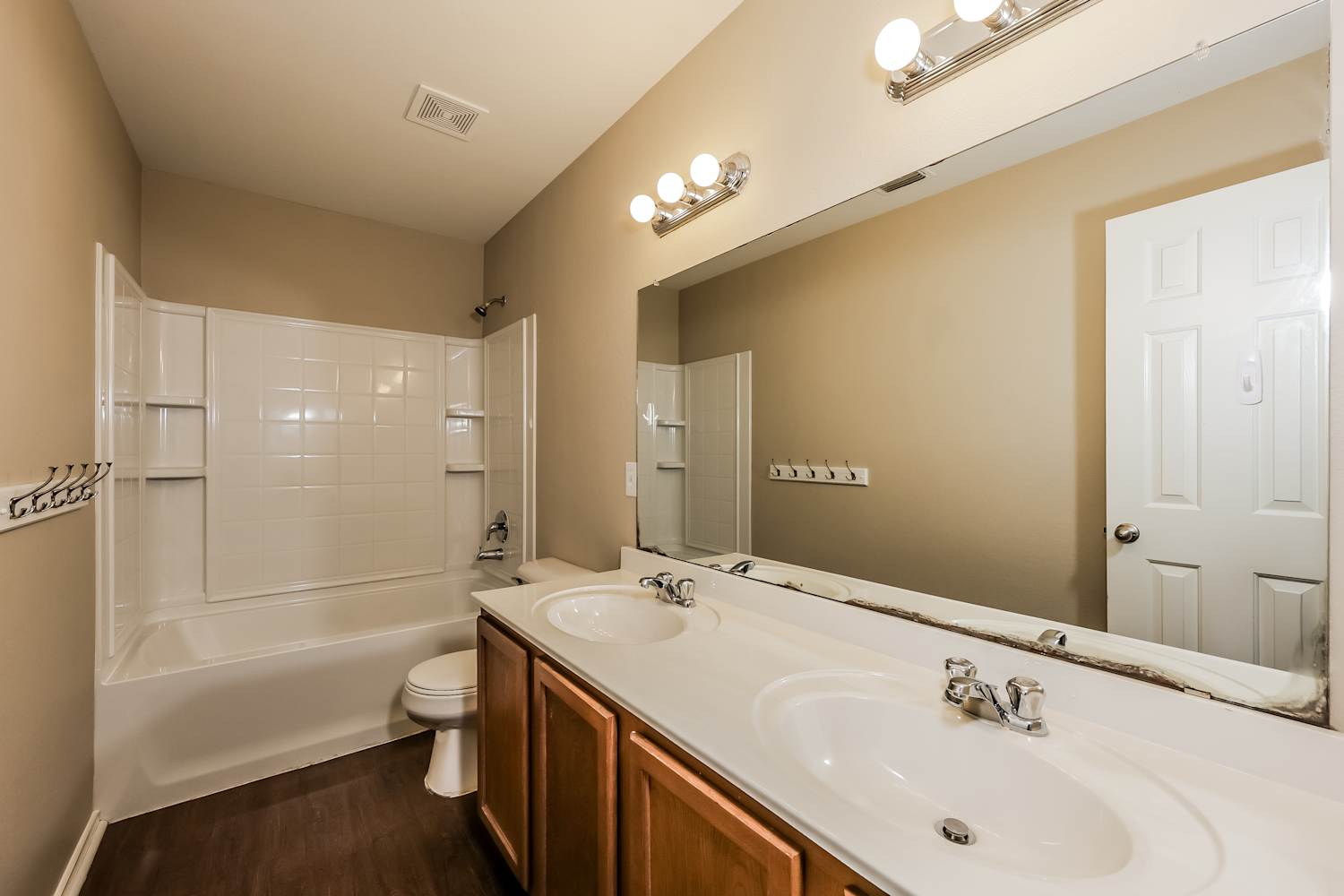 809 Cathy Dr, Burleson photo 14