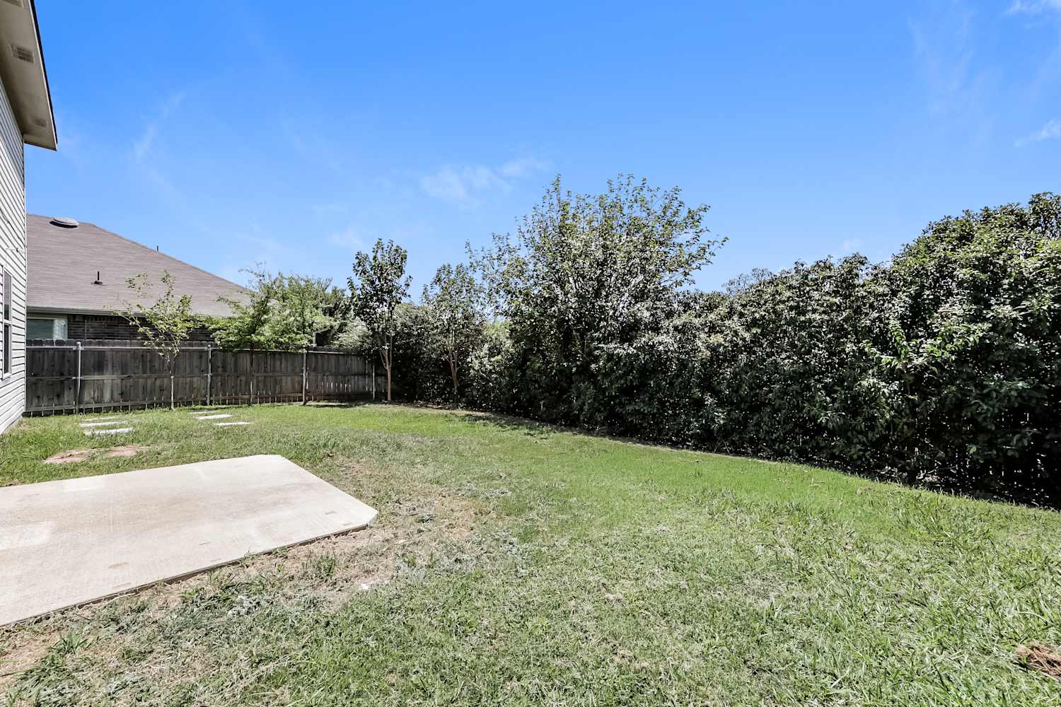 809 Cathy Dr, Burleson photo 16