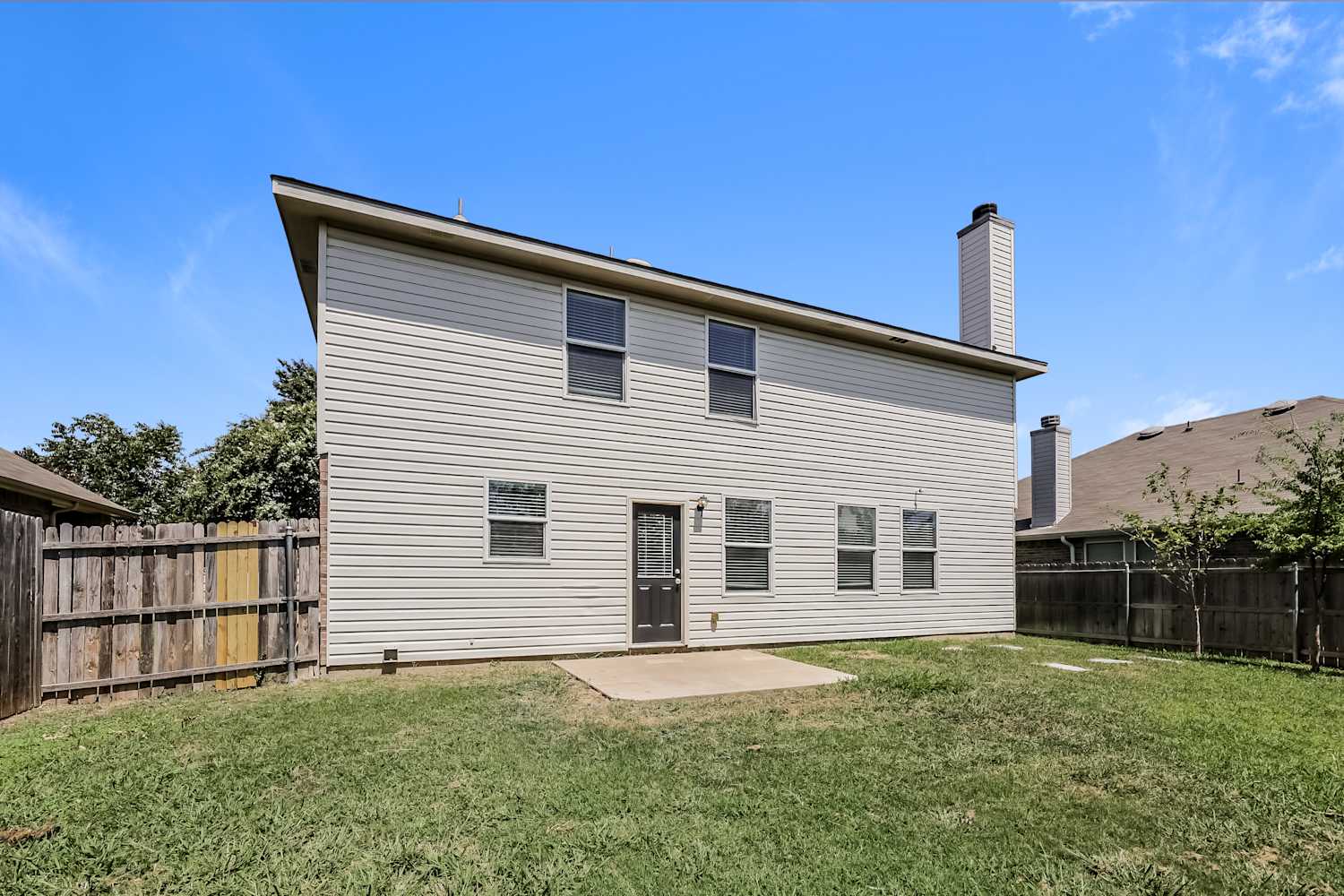 809 Cathy Dr, Burleson photo 17