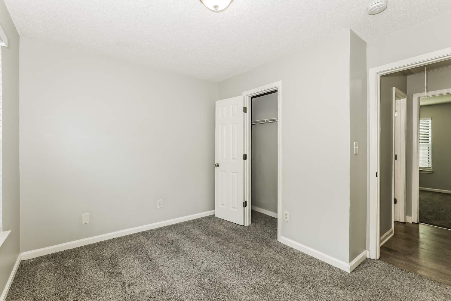 81 Hampton Oaks Dr, Hampton photo 14