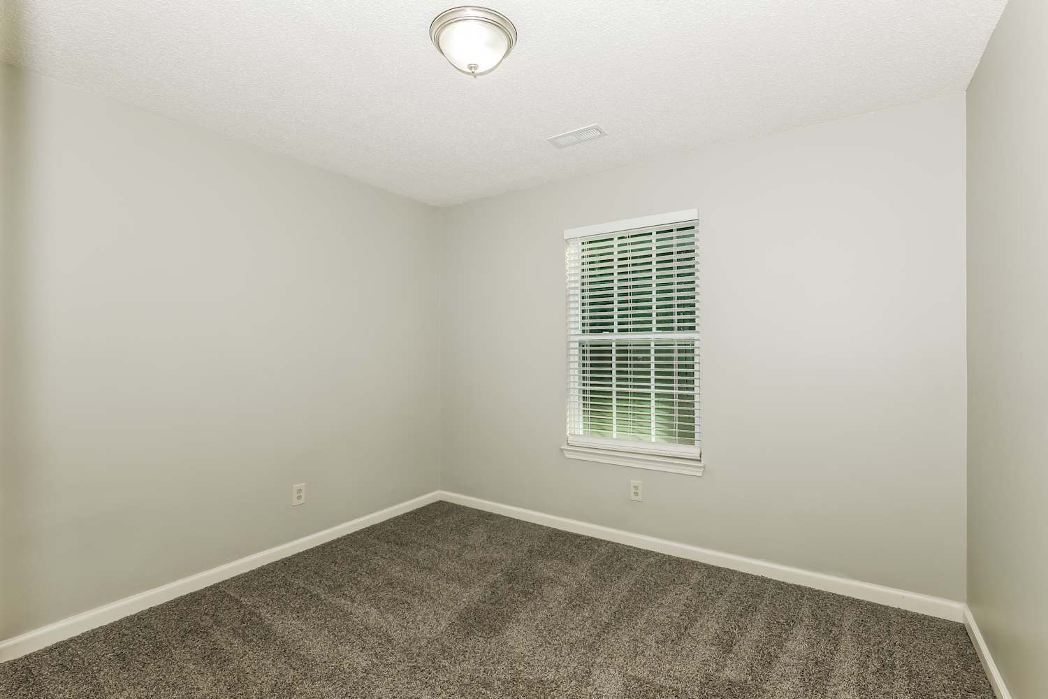 81 Hampton Oaks Dr, Hampton photo 15