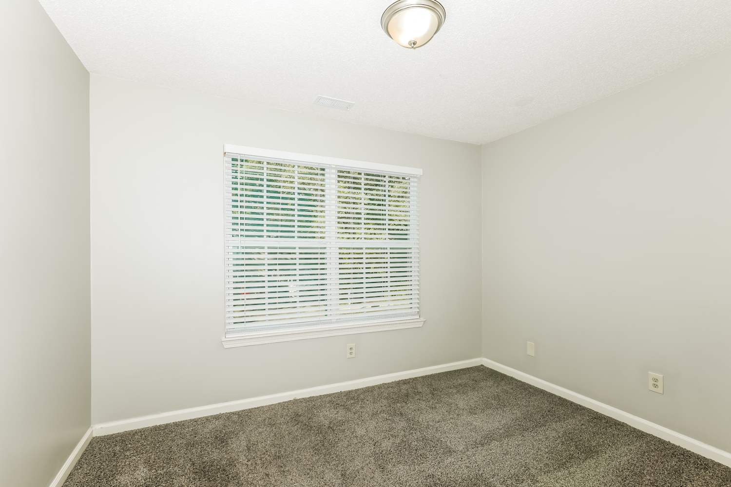 81 Hampton Oaks Dr, Hampton photo 12