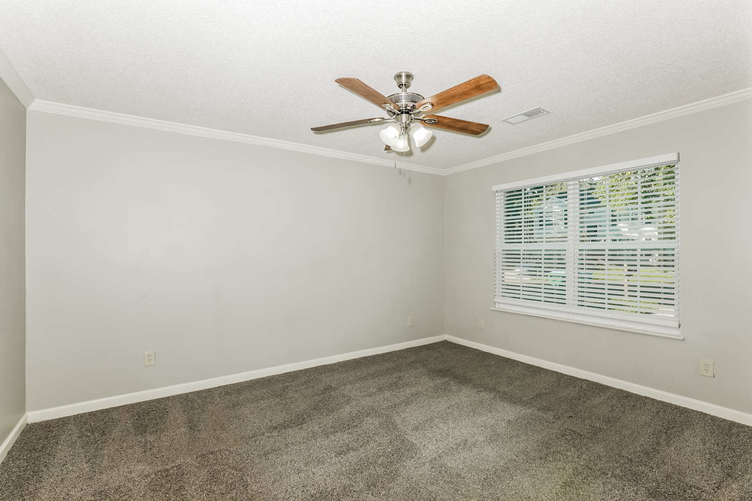81 Hampton Oaks Dr, Hampton photo 10