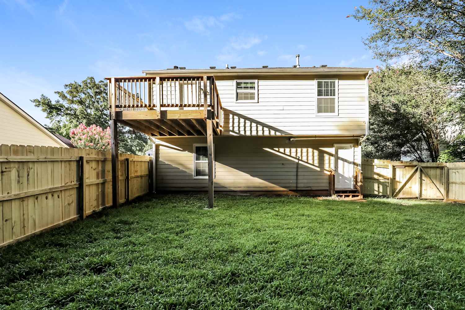 81 Hampton Oaks Dr, Hampton photo 17