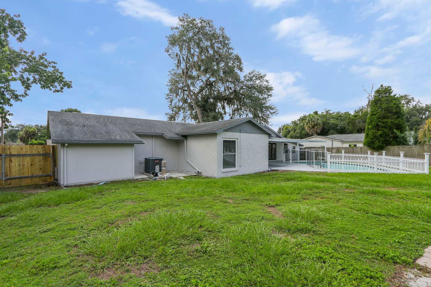 810 Bishop Pl, Seffner photo 28
