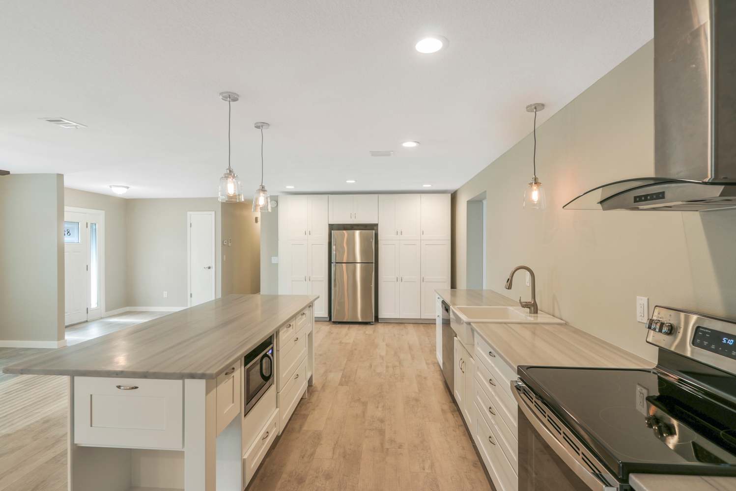 810 Bishop Pl, Seffner photo 9