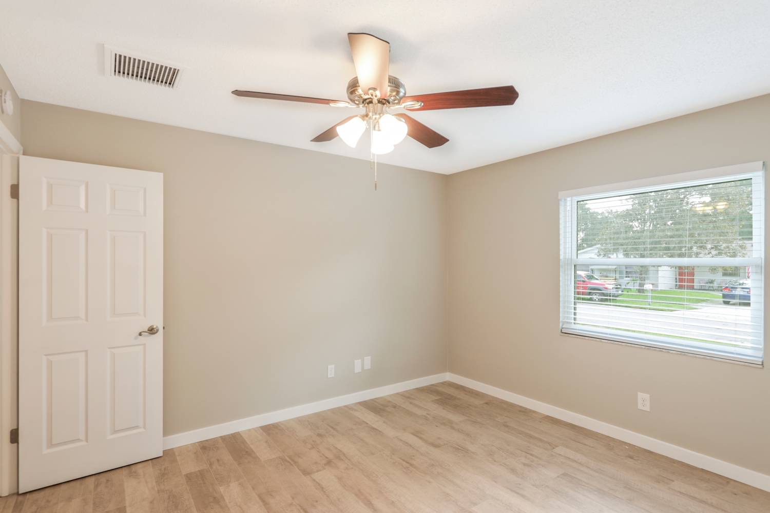 810 Bishop Pl, Seffner photo 21
