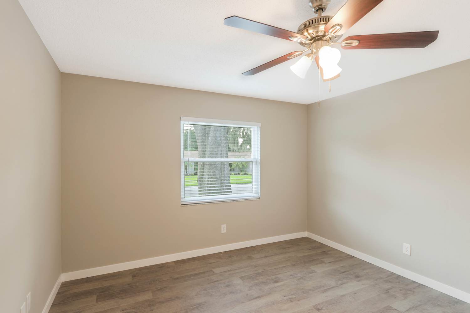 810 Bishop Pl, Seffner photo 20