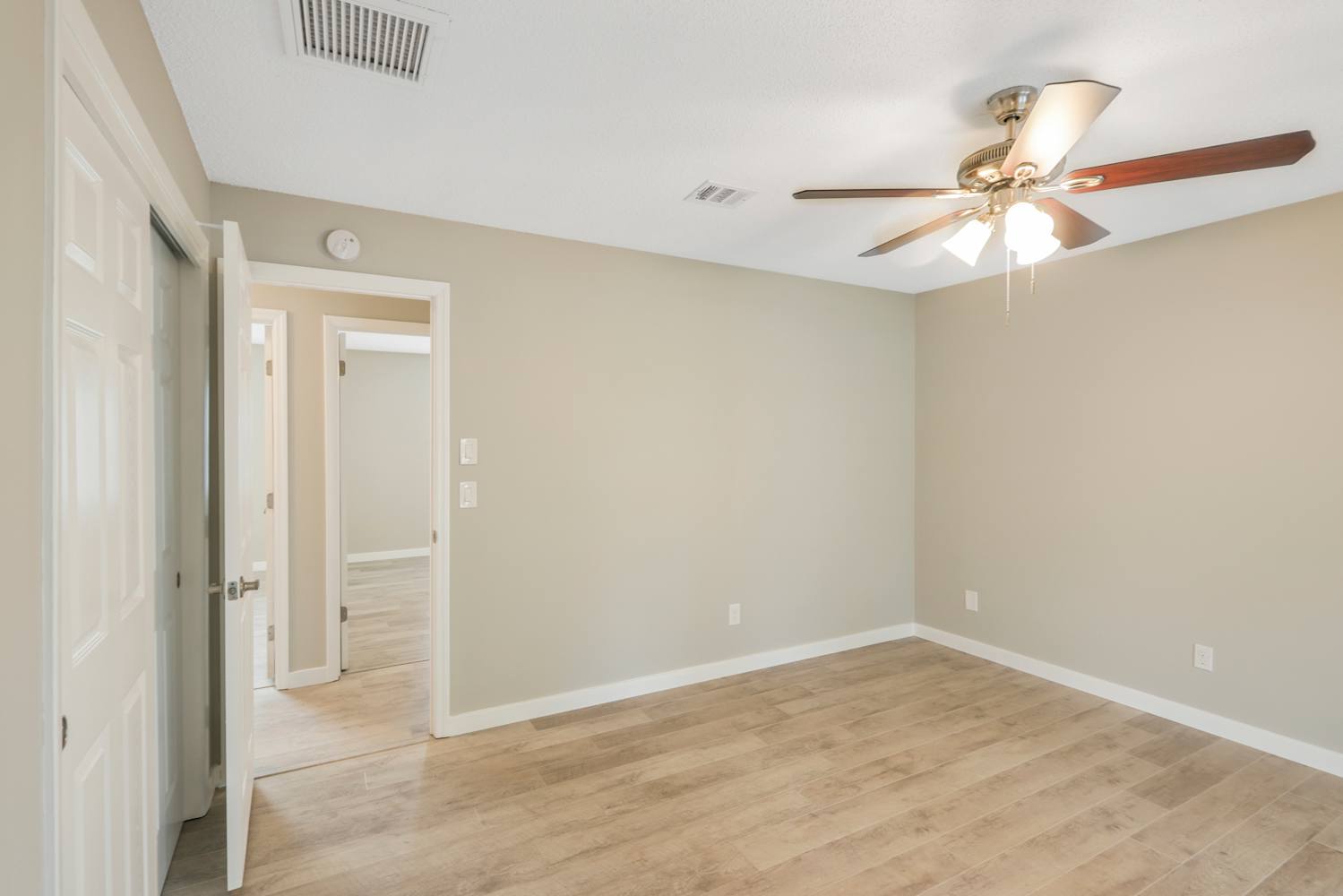 810 Bishop Pl, Seffner photo 22