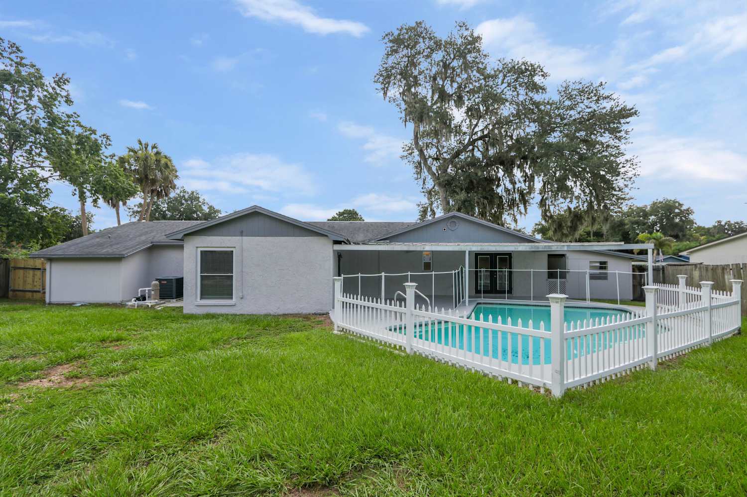 810 Bishop Pl, Seffner photo 27