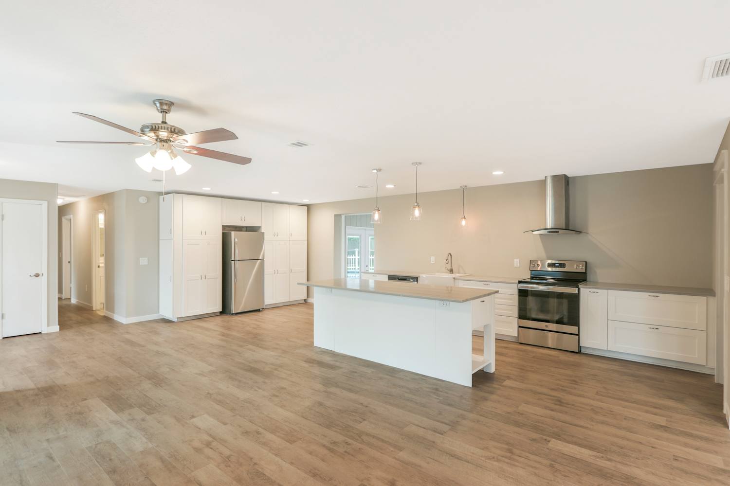 810 Bishop Pl, Seffner photo 7