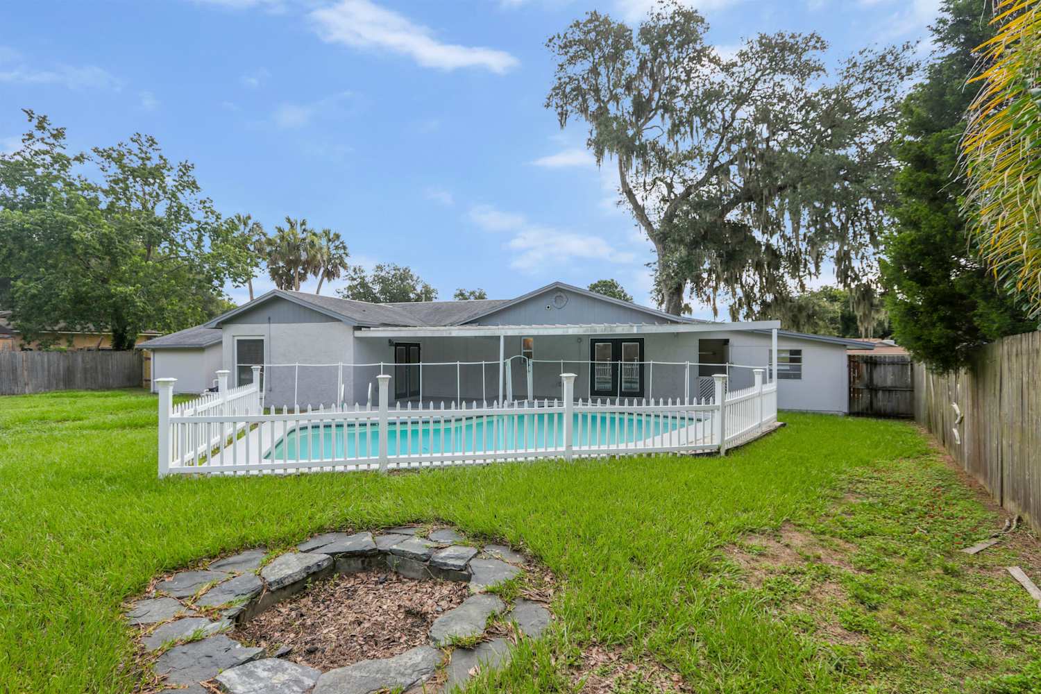 810 Bishop Pl, Seffner photo 26