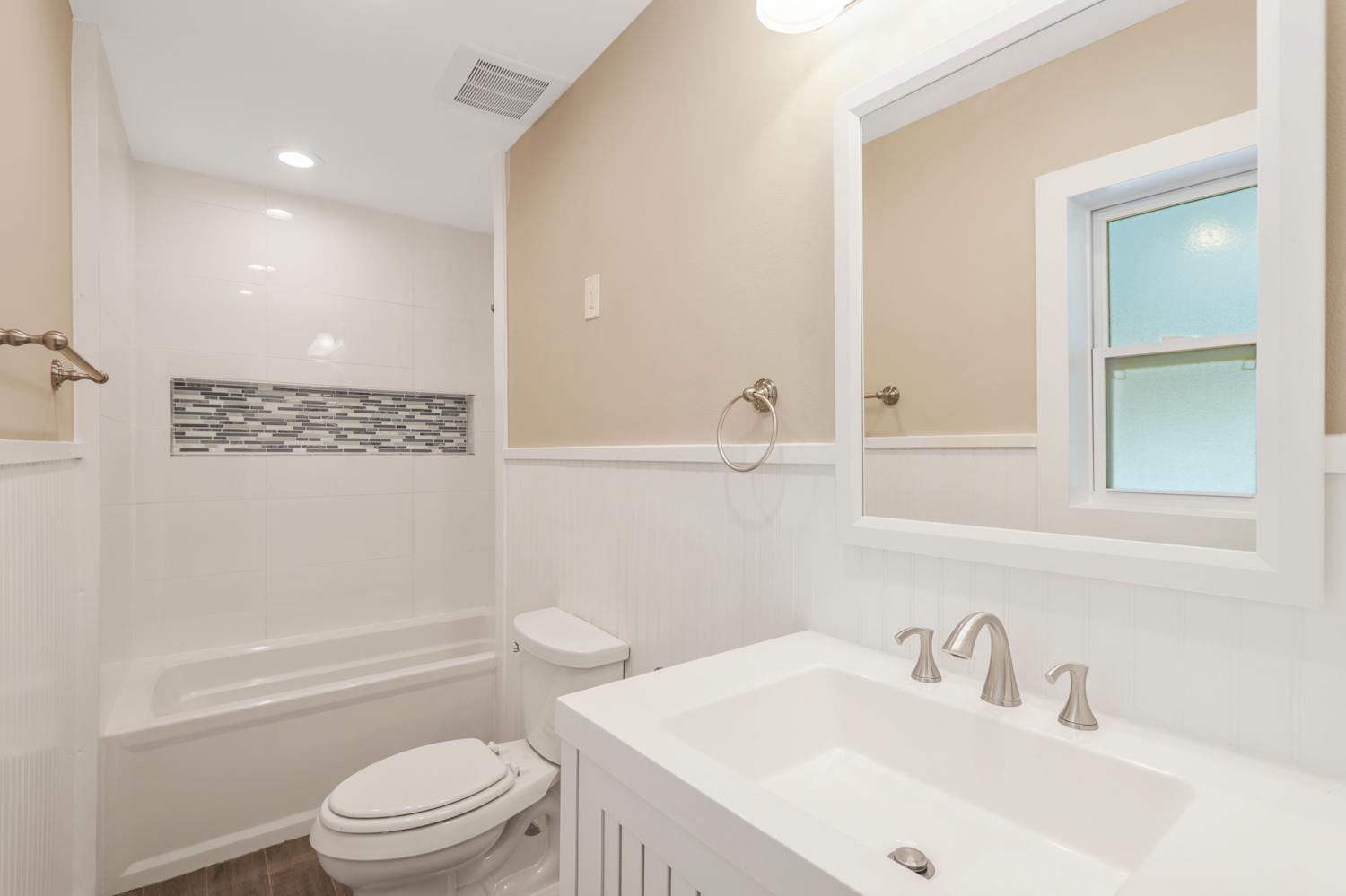 810 Bishop Pl, Seffner photo 24