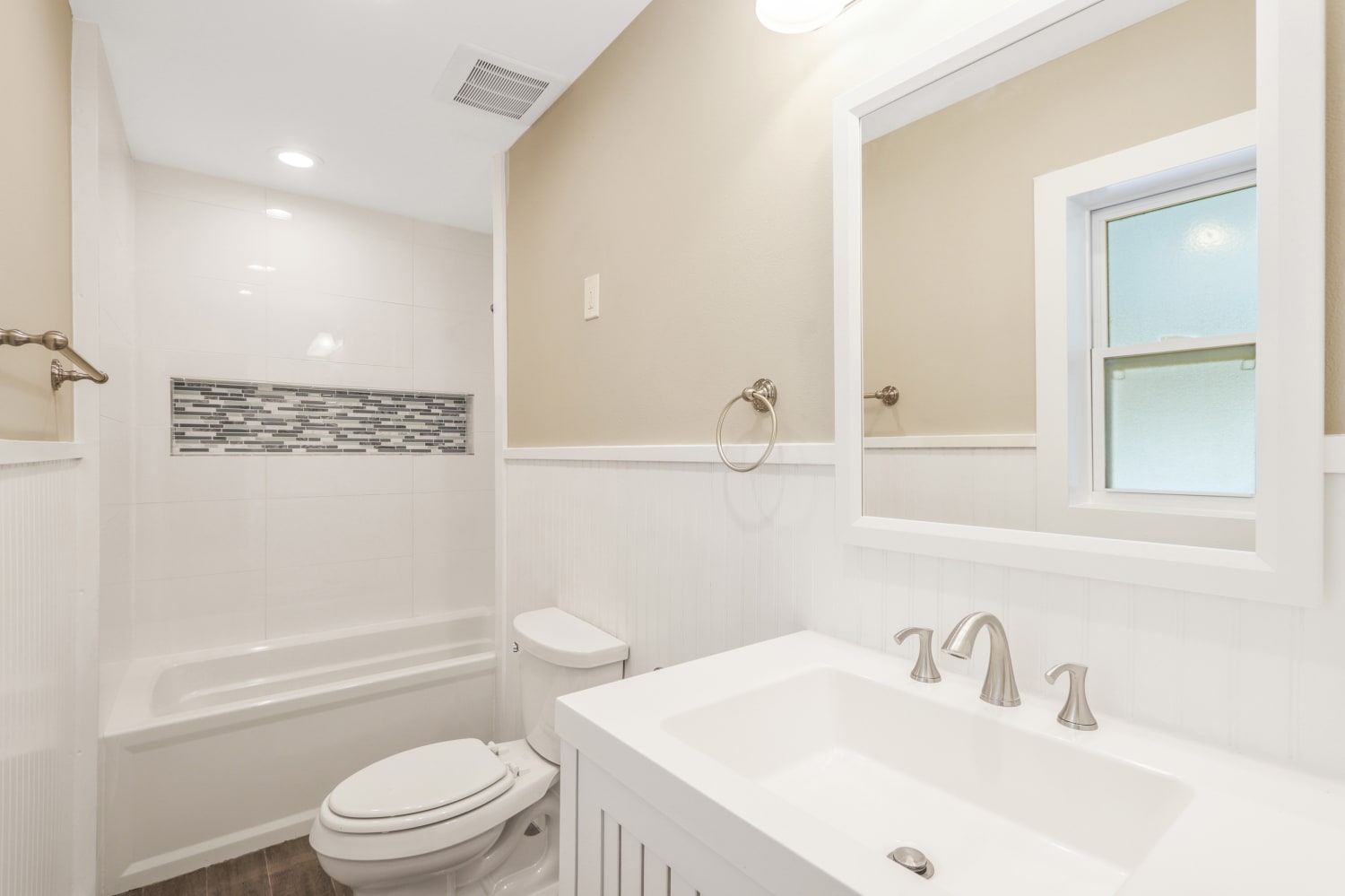 810 Bishop Pl, Seffner photo 25