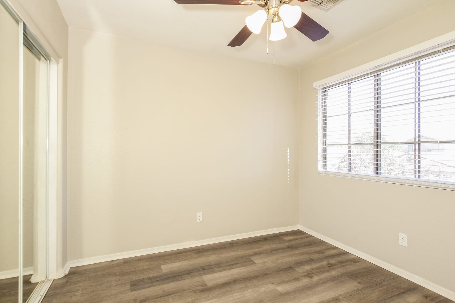 810 E Nardini St, San Tan Valley photo 9