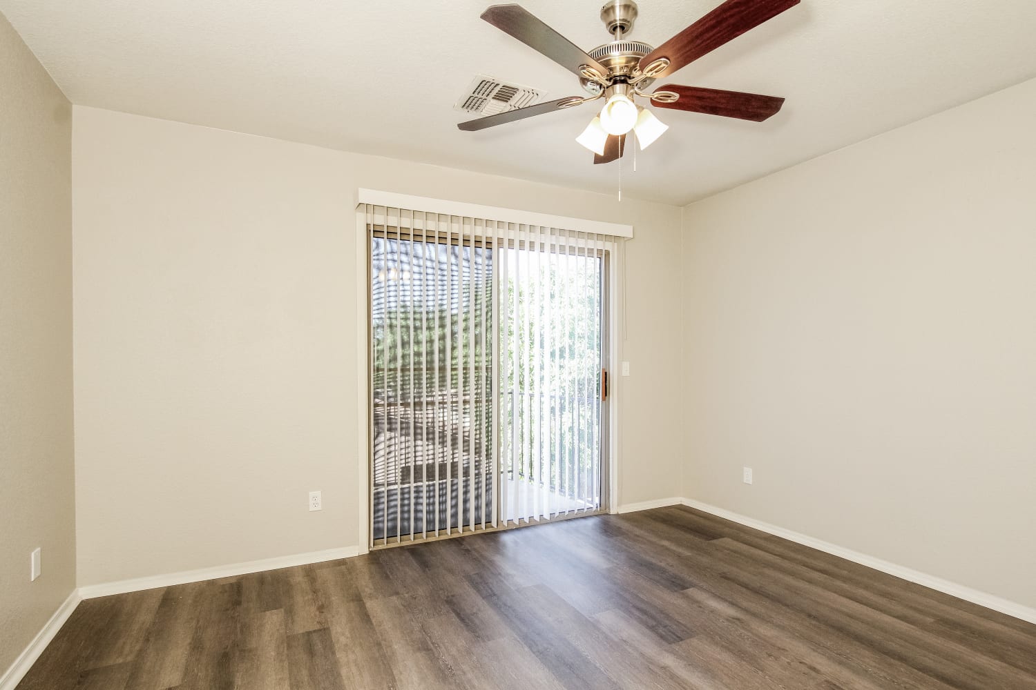 810 E Nardini St, San Tan Valley photo 10