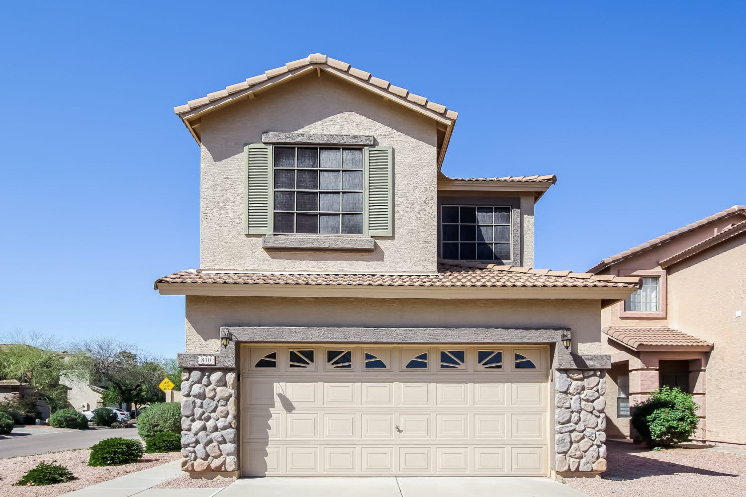 810 E Nardini St, San Tan Valley photo 1