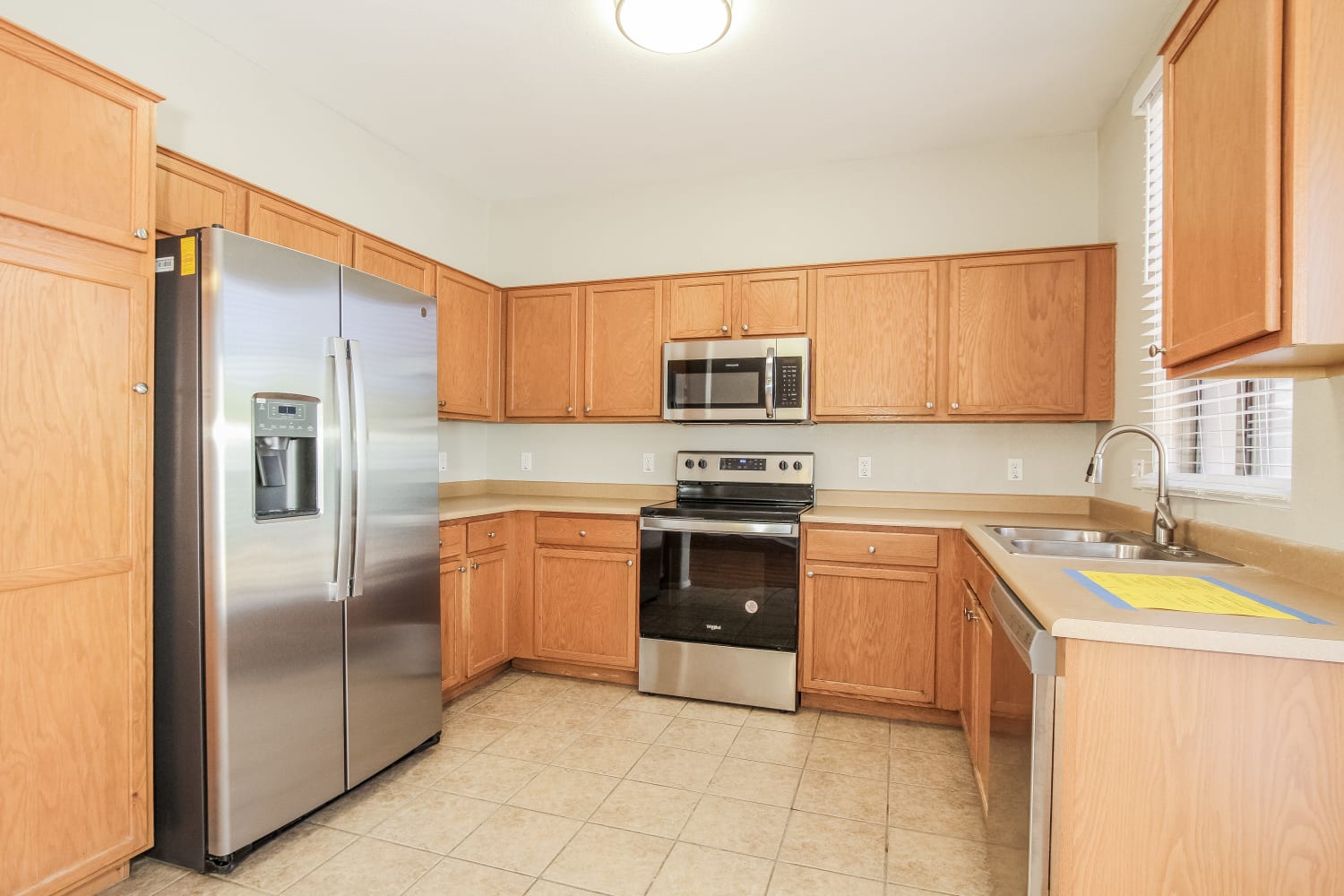 810 E Nardini St, San Tan Valley photo 6