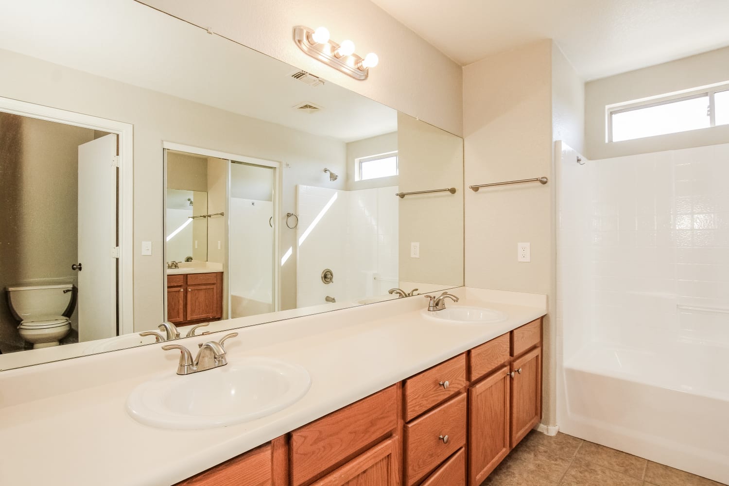 810 E Nardini St, San Tan Valley photo 13