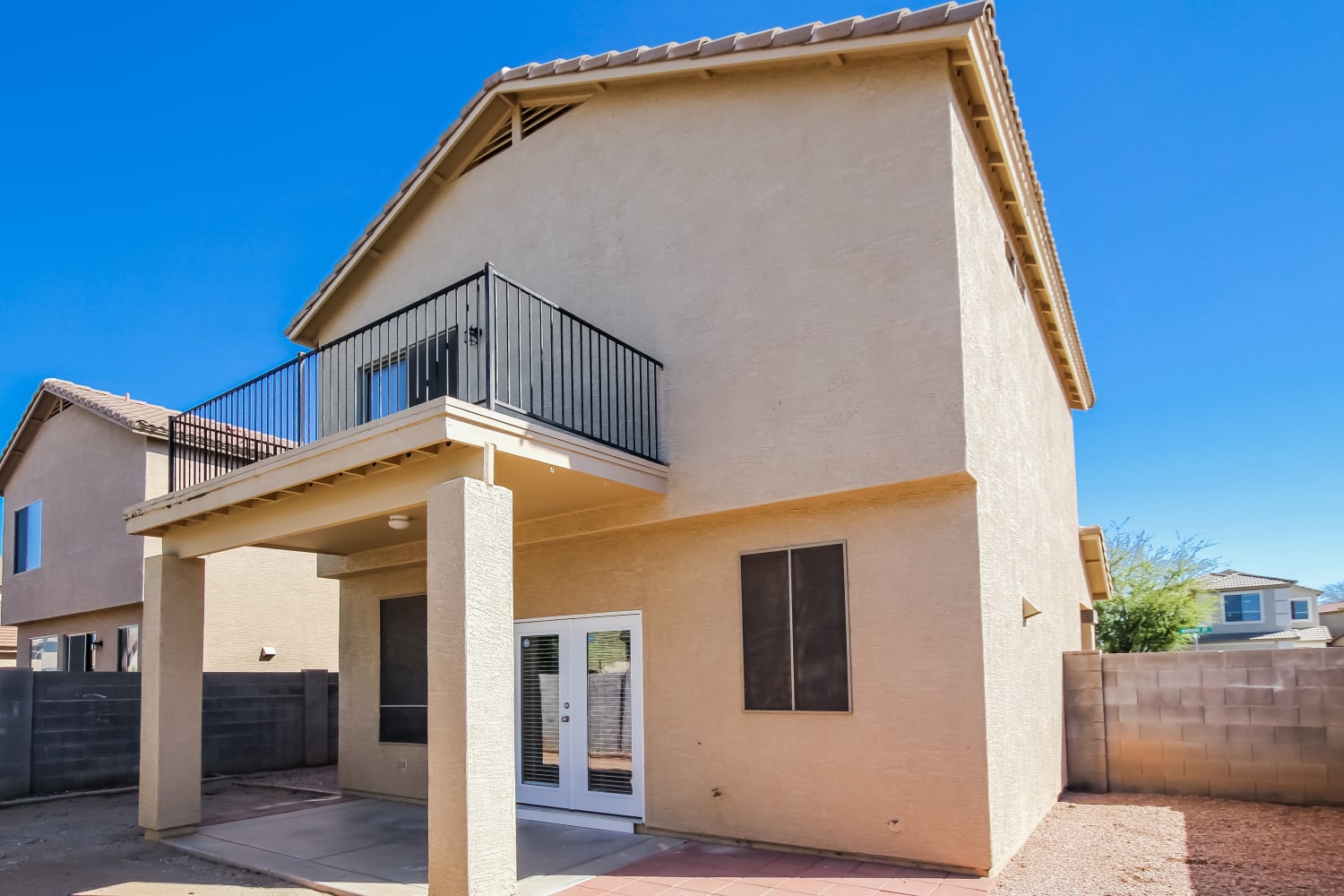 810 E Nardini St, San Tan Valley photo 15