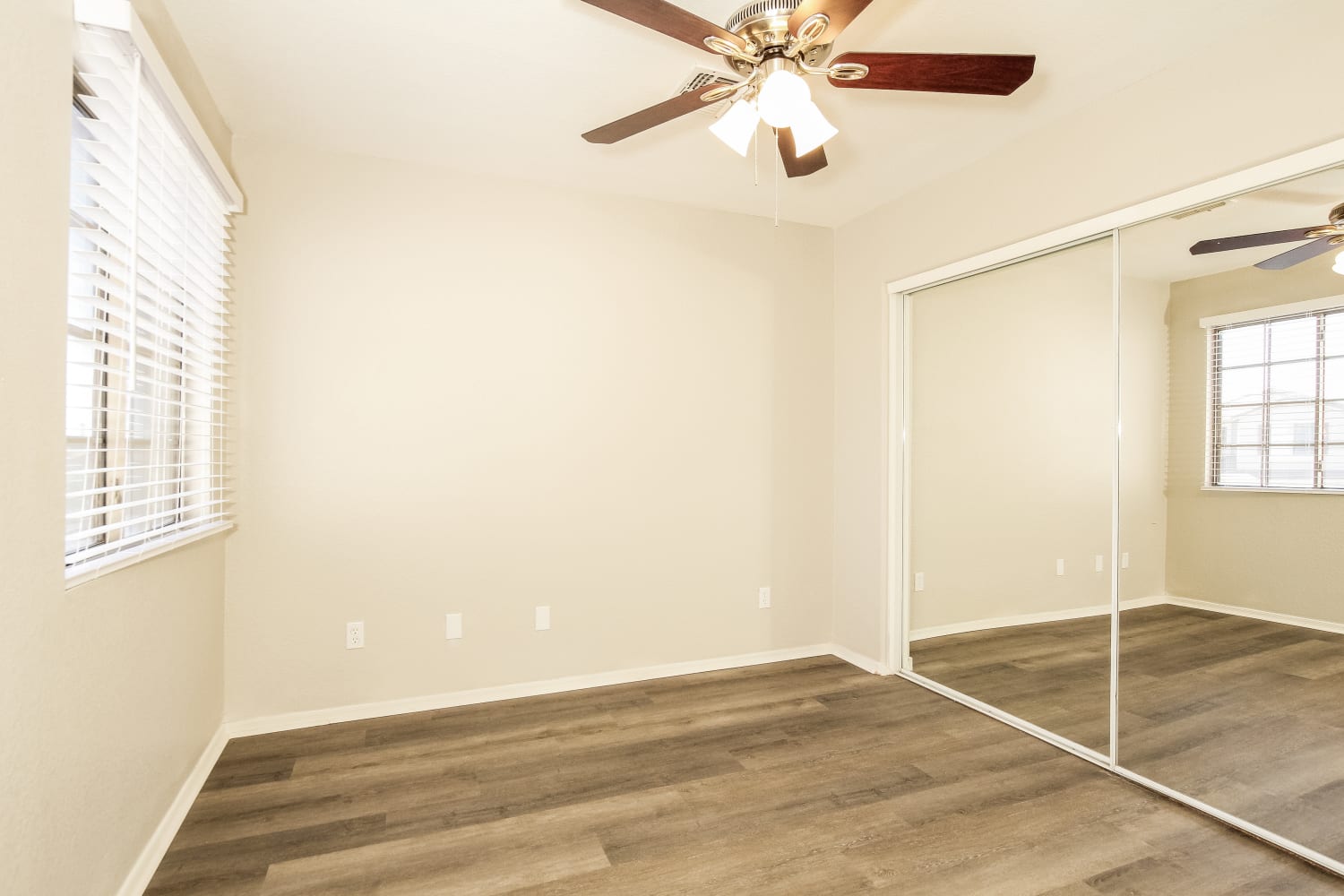 810 E Nardini St, San Tan Valley photo 7