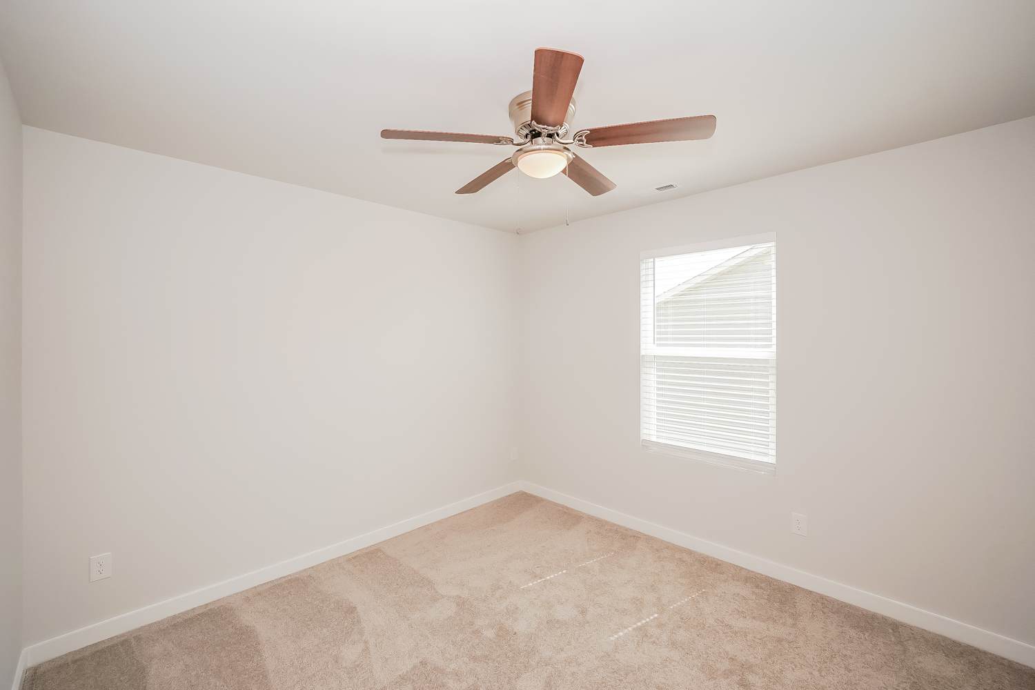 810 Olde England Dr, Lincolnton photo 14