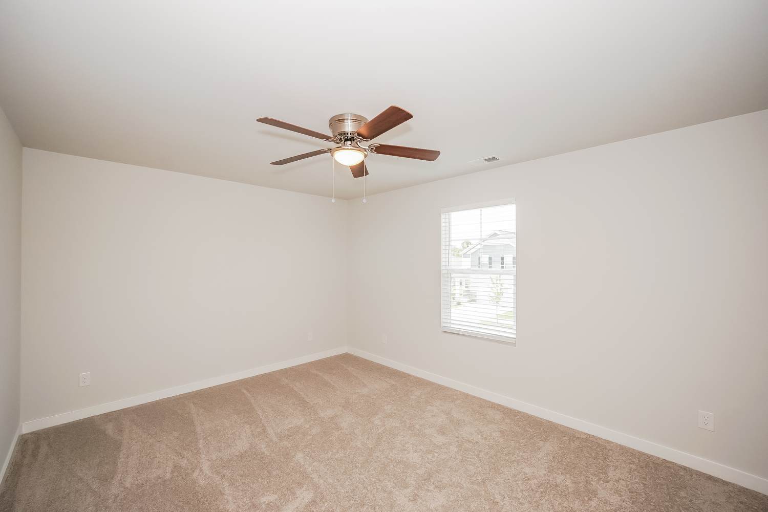 810 Olde England Dr, Lincolnton photo 13