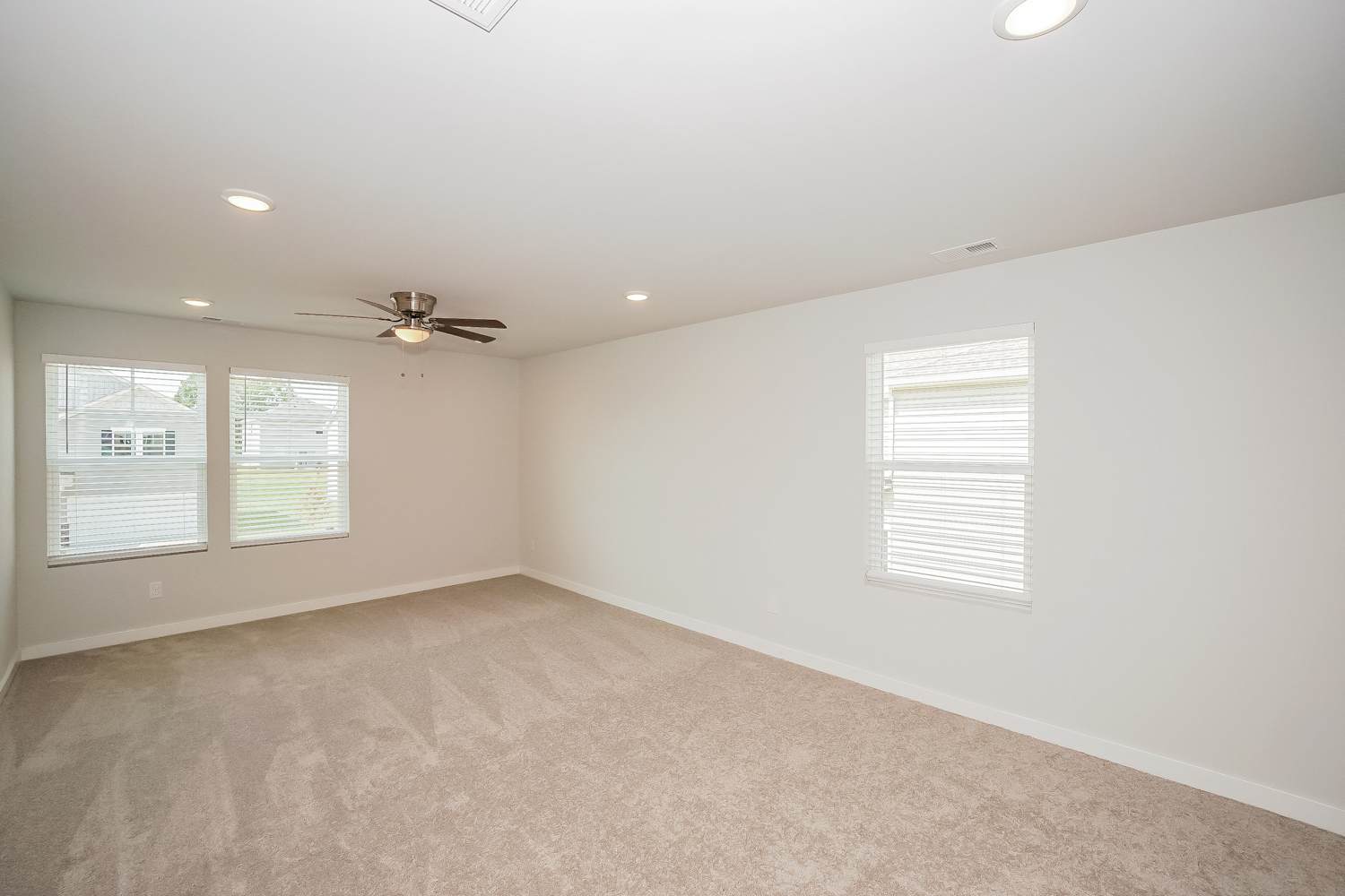 810 Olde England Dr, Lincolnton photo 10