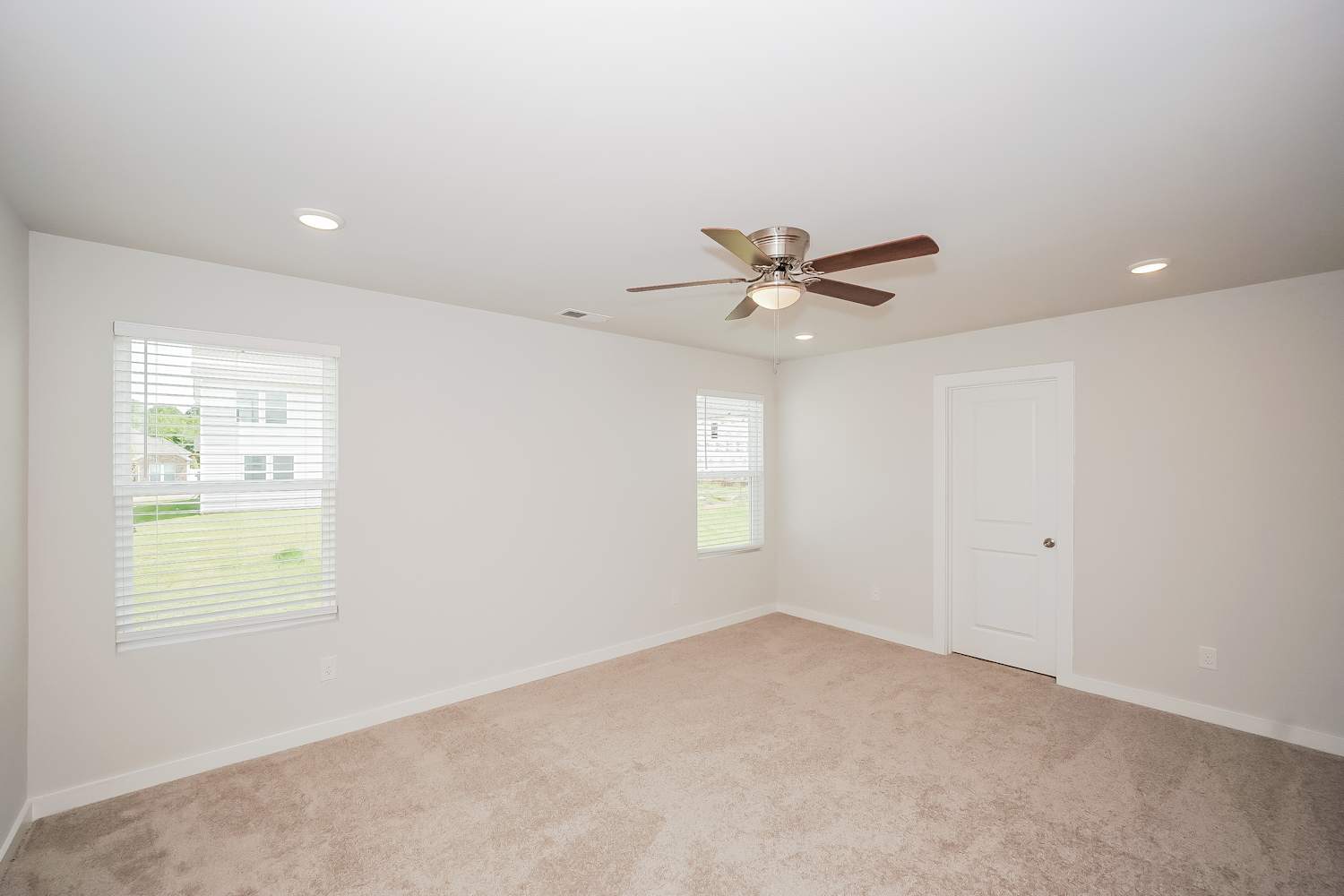 810 Olde England Dr, Lincolnton photo 11