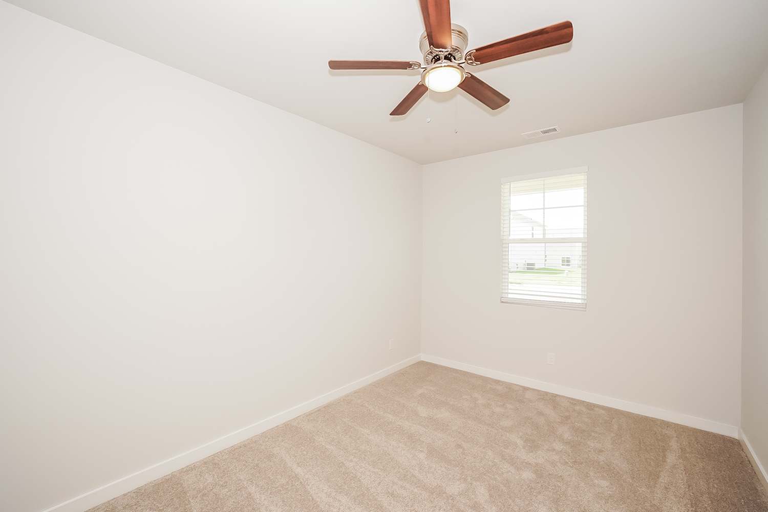 810 Olde England Dr, Lincolnton photo 9