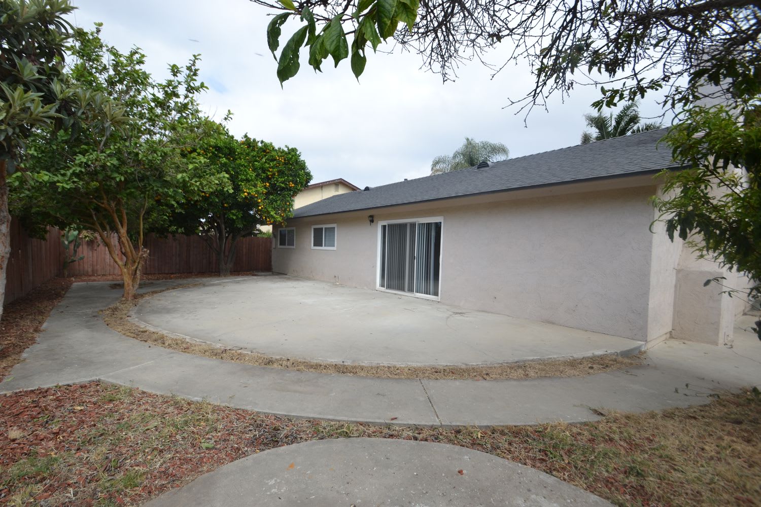 810 Trinidad Way, Oxnard photo 7