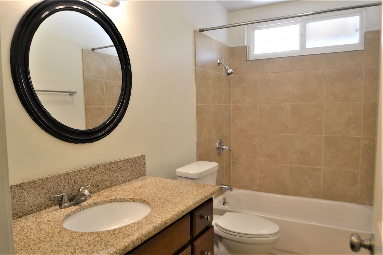 810 Trinidad Way, Oxnard photo 6