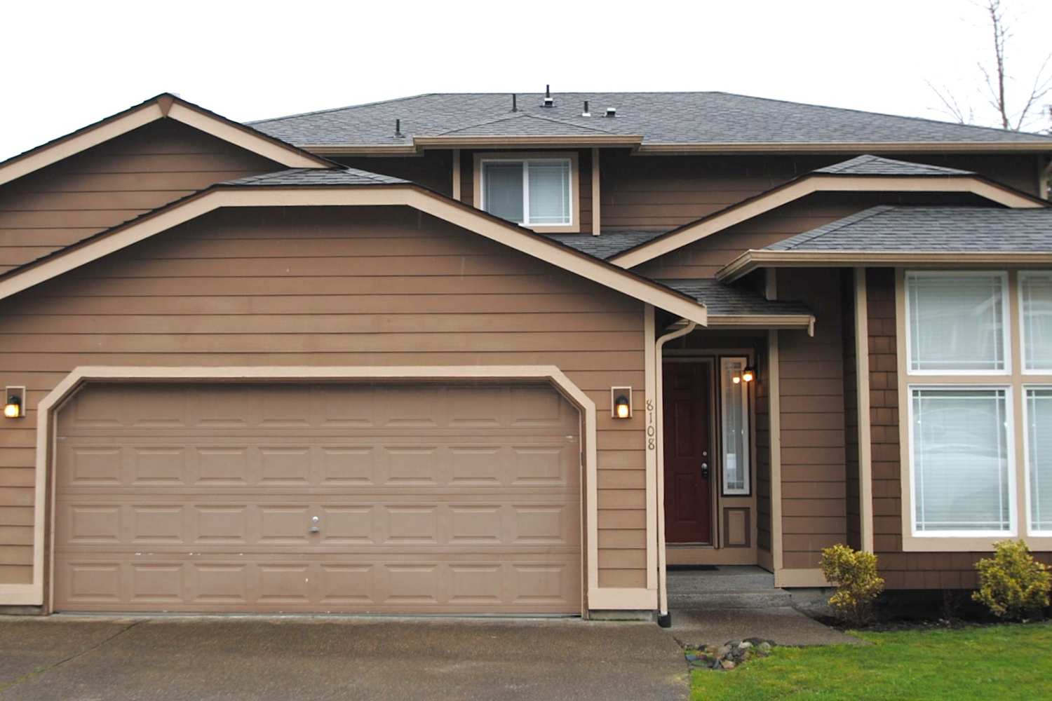 8108 183rd Ave E, Bonney Lake photo 1