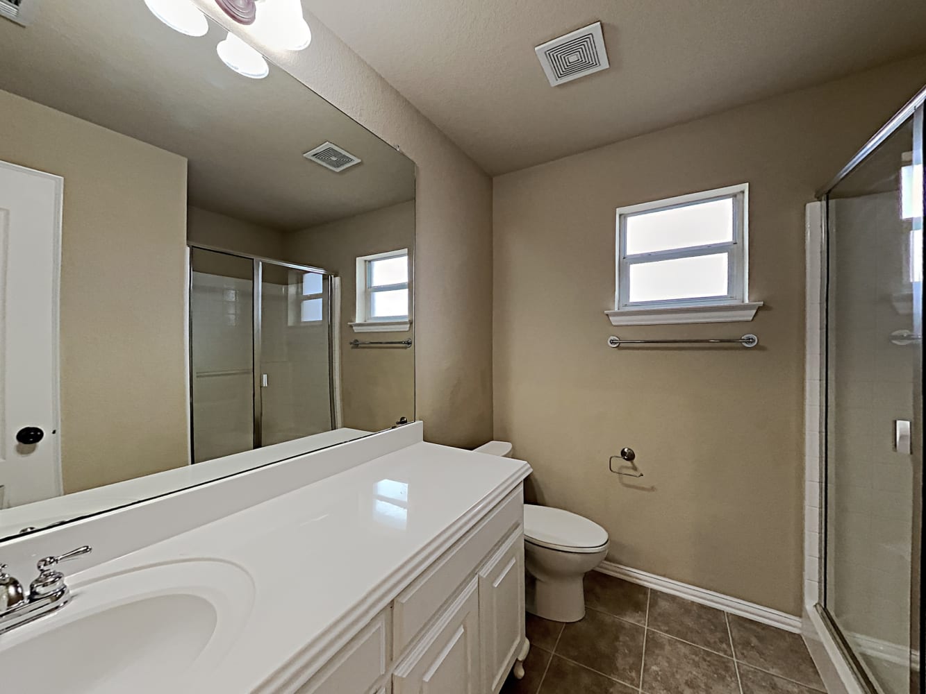 8125 Trinity Vista Trl, Hurst photo 15
