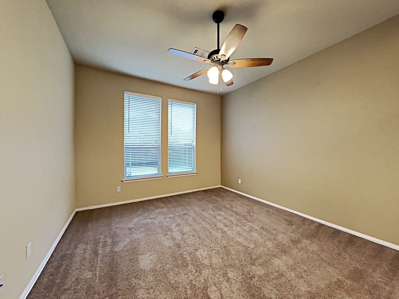8125 Trinity Vista Trl, Hurst photo 8
