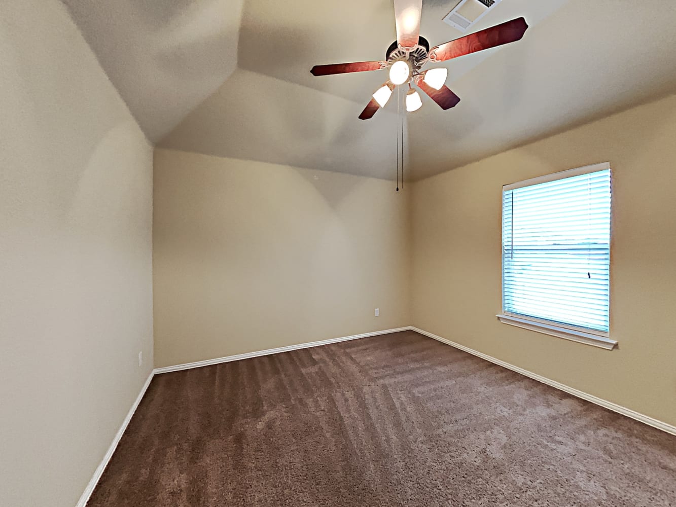 8125 Trinity Vista Trl, Hurst photo 10