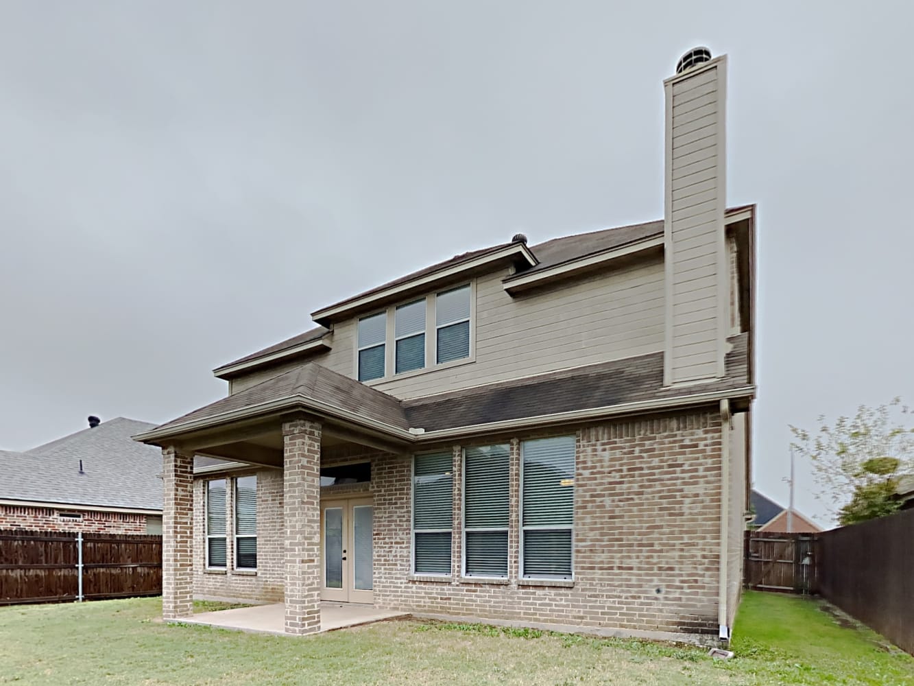 8125 Trinity Vista Trl, Hurst photo 20