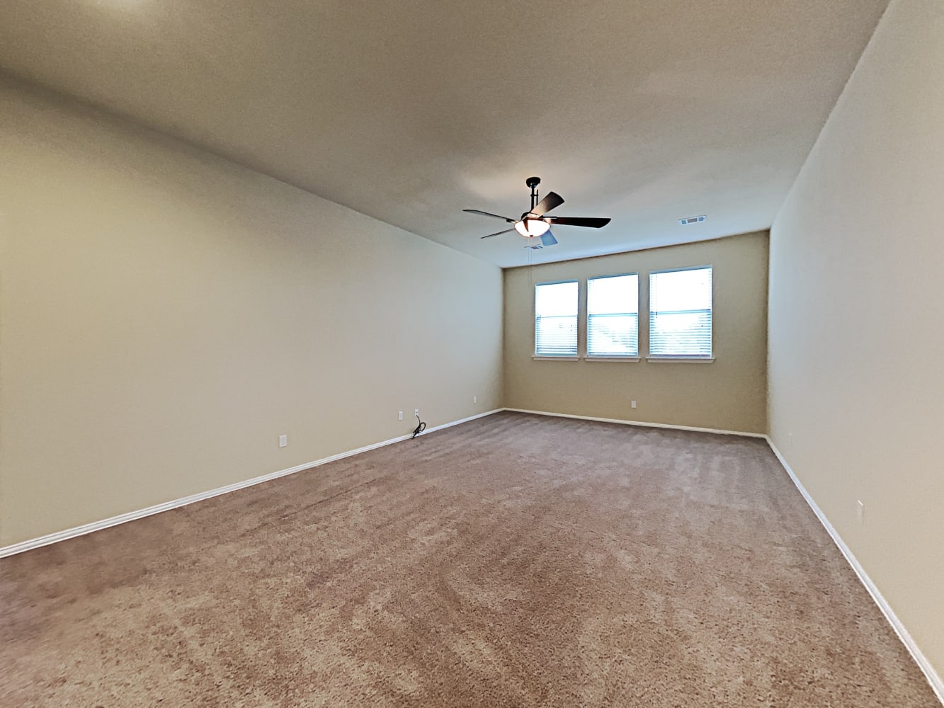 8125 Trinity Vista Trl, Hurst photo 13