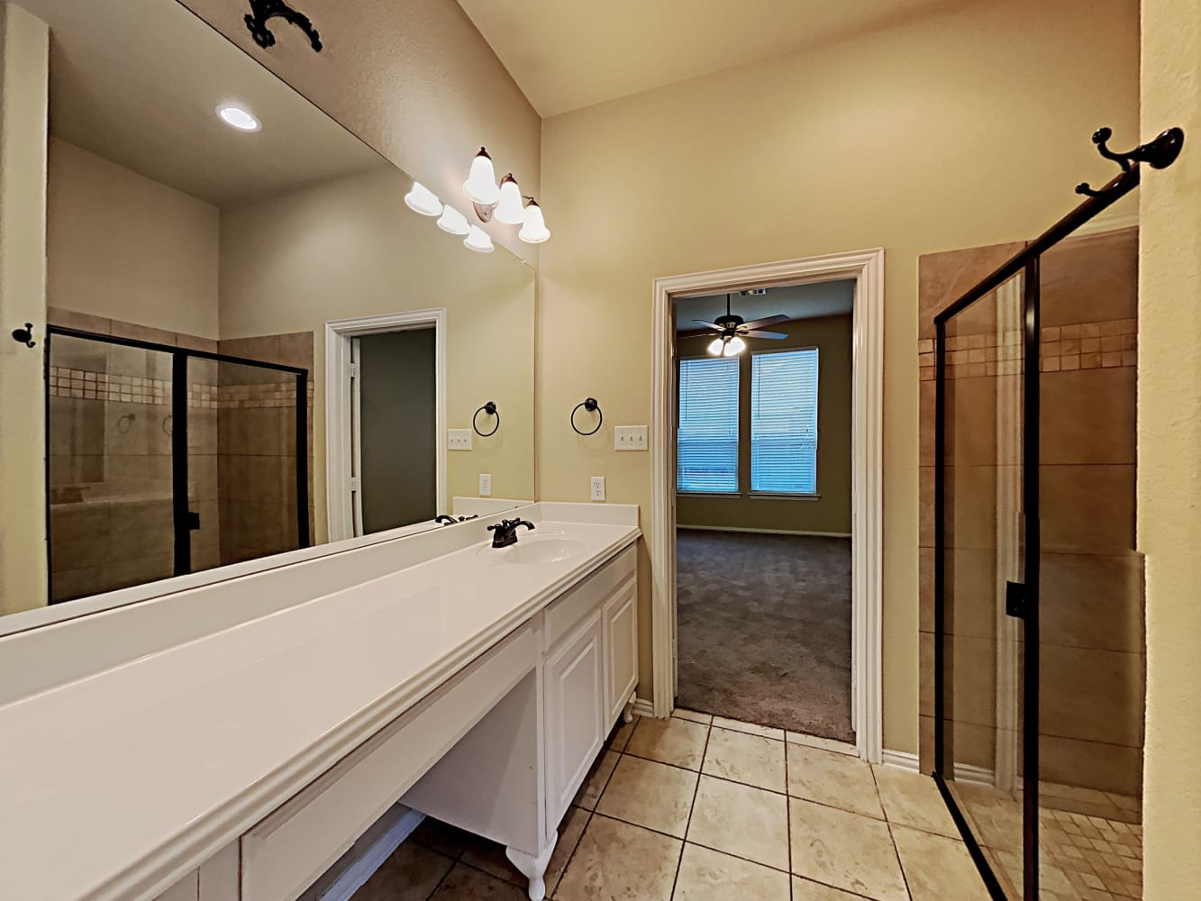 8125 Trinity Vista Trl, Hurst photo 19