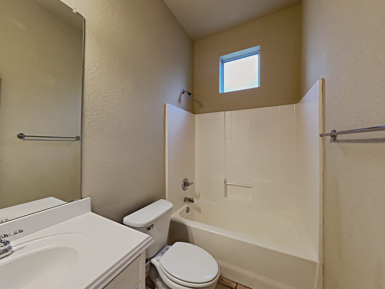 8125 Trinity Vista Trl, Hurst photo 18