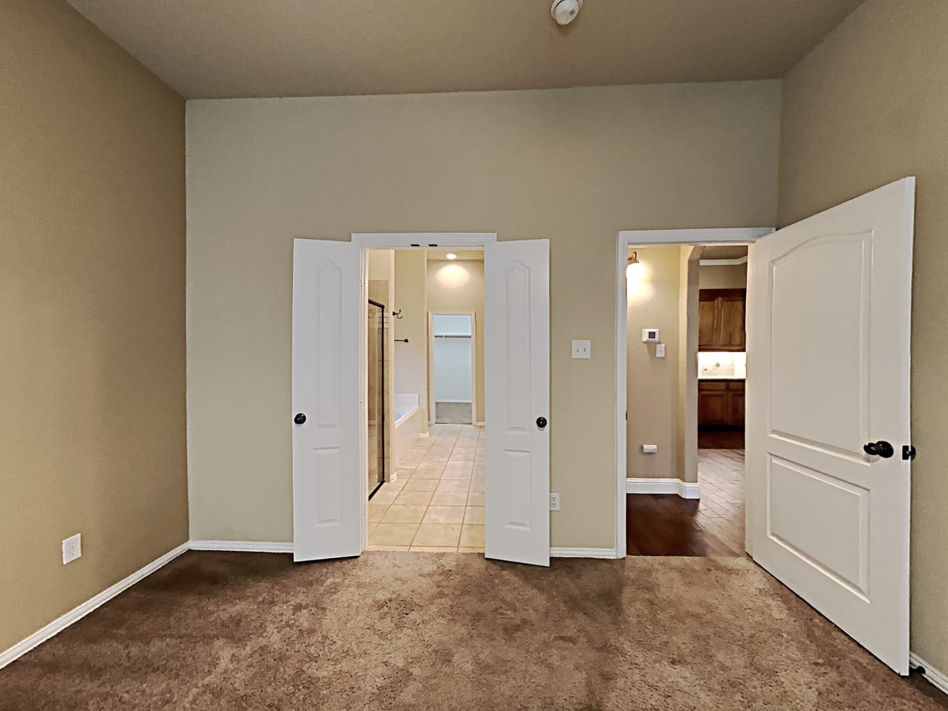 8125 Trinity Vista Trl, Hurst photo 14