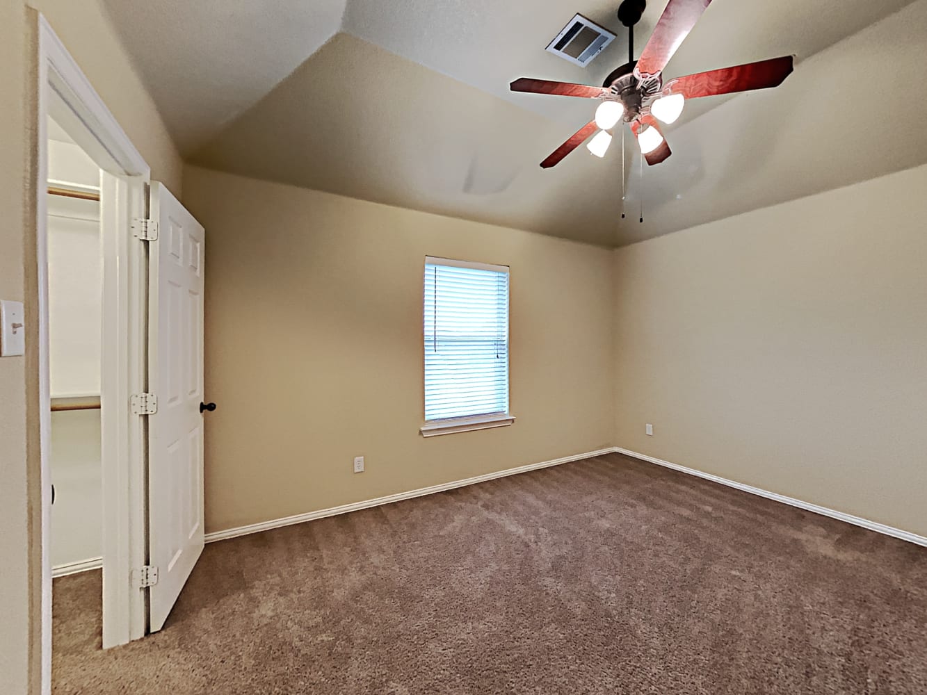 8125 Trinity Vista Trl, Hurst photo 11